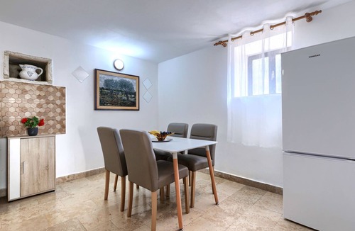 Vodnjan House | Vacation home Mauro by Interhome