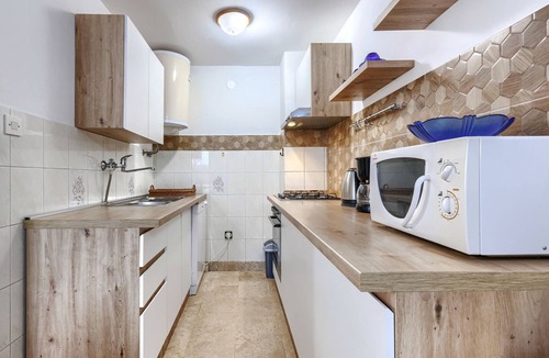 Vodnjan House | Vacation home Mauro by Interhome