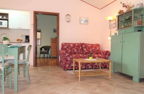 Rakalj House | Vacation home Milva by Interhome