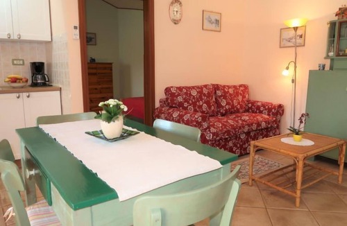 Rakalj House | Vacation home Milva by Interhome