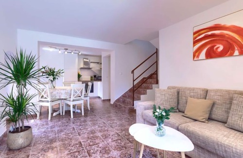 Labin House | Vacation home Negri by Interhome