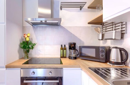 Labin House | Vacation home Negri by Interhome