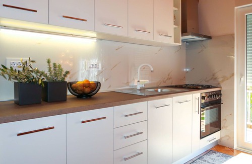 Rasa House | Vacation home Noel by Interhome