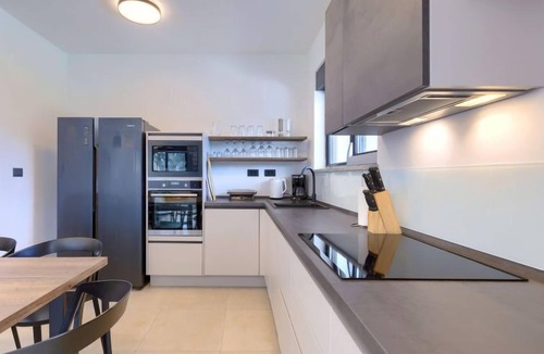 Medulin House | Vacation home Tara by Interhome