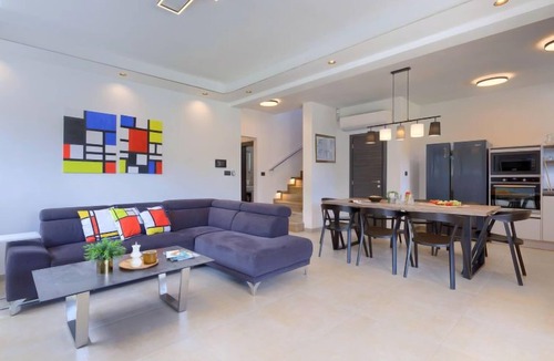 Medulin House | Vacation home Tara by Interhome