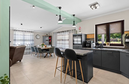 Orbanici House | Vacation home Vala by Interhome