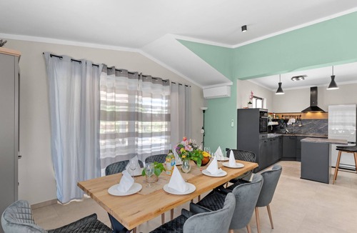 Orbanici House | Vacation home Vala by Interhome