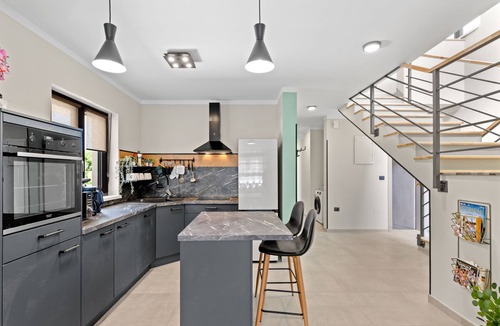 Orbanici House | Vacation home Vala by Interhome