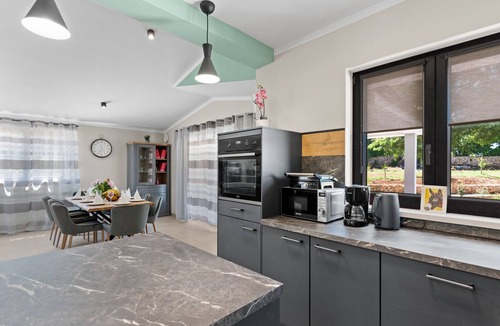 Orbanici House | Vacation home Vala by Interhome