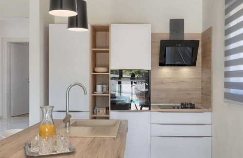Filipana House | Vacation home Vine by Interhome