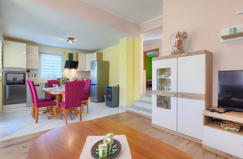 Filipana House | Vacation home Vita by Interhome