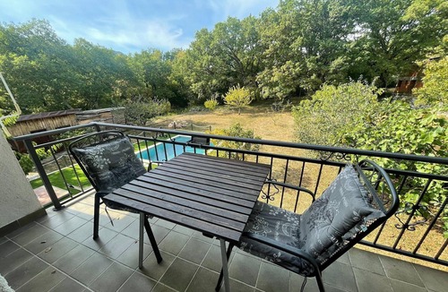 Grizane House | Vacation home with private swimming pool