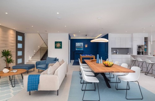 Splitska House | Vacation home Zastup by Interhome
