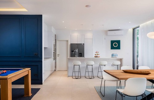 Splitska House | Vacation home Zastup by Interhome