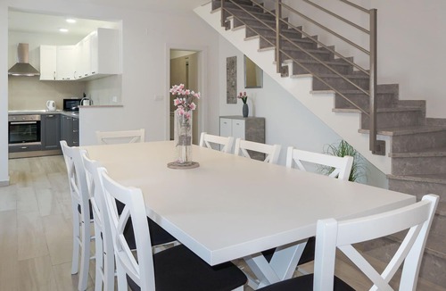 Kozljak House | Vacation home Zvanya by Interhome
