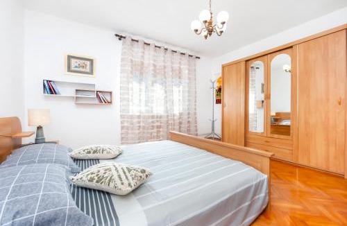 Orbanici Apartment | Vacation House Ana I Istrian Green Retreat