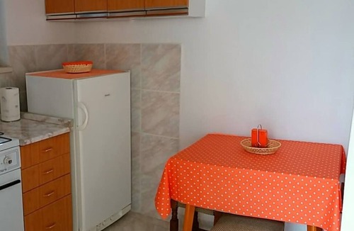 Praznica House | Vacation House, PRIVATE BEACH, PARKING INCLUDED