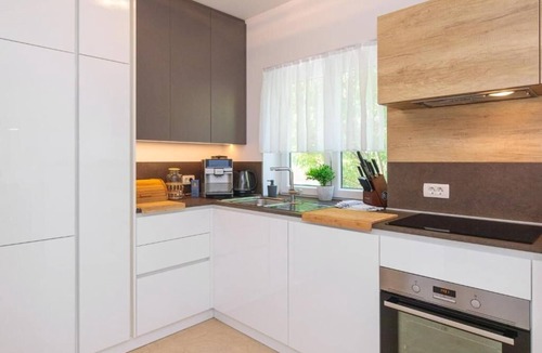 Sveti Ivan Dobrinjski House | Vacation home away from the hustle and bustle