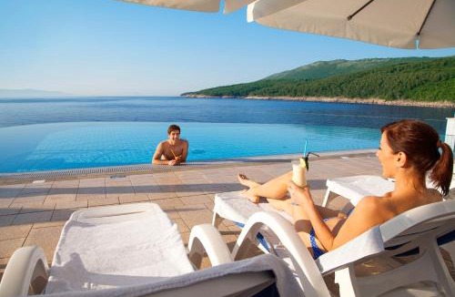 Sveta Marina Resort | Valamar Camping Marina
