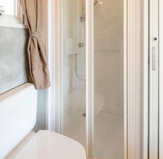 Grabri House | Vela Stina Mobile home
