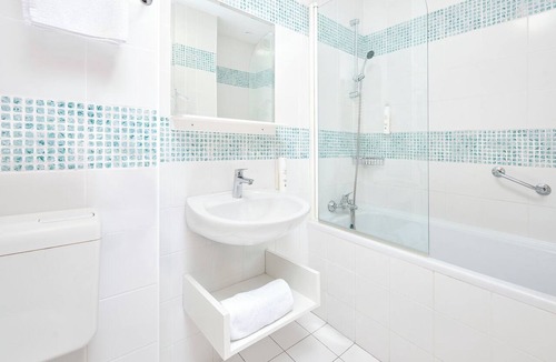 Njivice Hotel | Veya Maradiso Hotel by Aminess