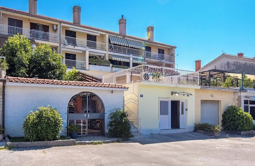 Cikovici Apartment | Viky's Place 2, Kastav, Croatia
