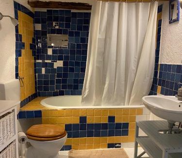 Hum House | Vila Dolina