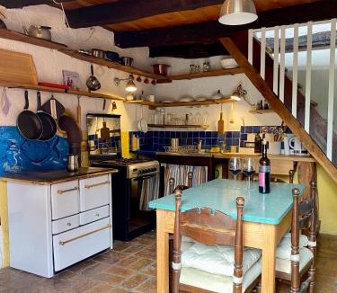 Hum House | Vila Dolina