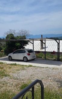 Hreljin Villa | Vila Jenny