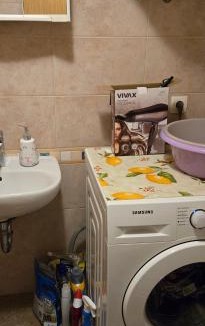 Hreljin Villa | Vila Jenny