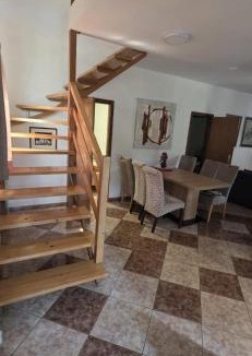 Tuhelj Villa | VILA LASOVIC + POOL + JACUZZI + SAUNA