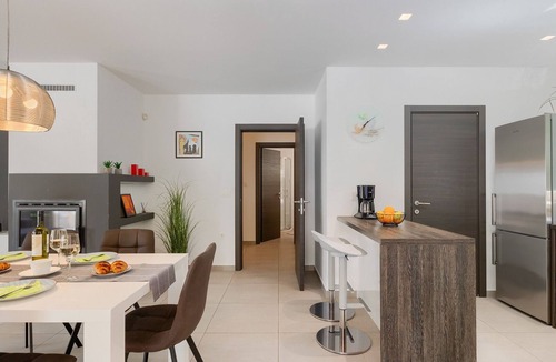 Belavici Villa | Vila LeDa by Villas Guide