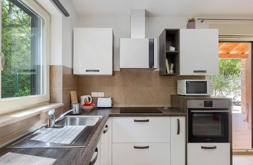 Belavici Villa | Vila LeDa by Villas Guide