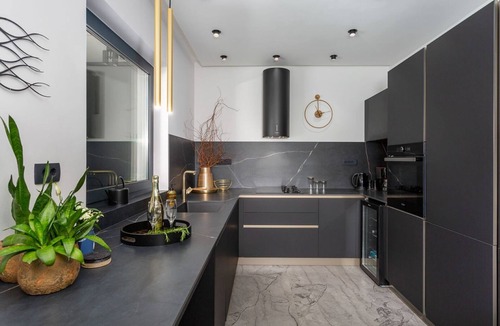 Bakarac Villa | Vila Luna by Villas Guide