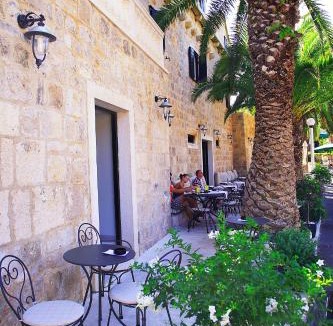 Splitska Apartment | Vila Marija