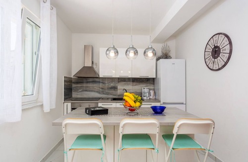 Medveja Villa | Vila Medea sea view by Villas Guide