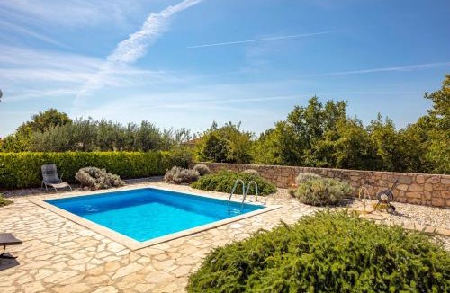Milohnici Villa | Vila More&More