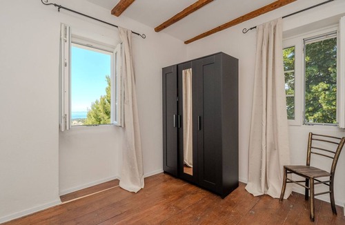 Mundanije Villa | Vila Pantovcak with stunning views by Villas Guide