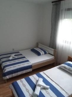 Grizane Apartment | VILA RENATA