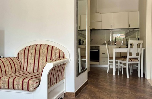Slano Apartment | Vila Riva Apartments