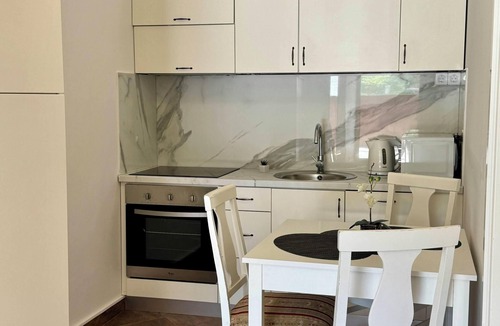 Slano Apartment | Vila Riva Apartments