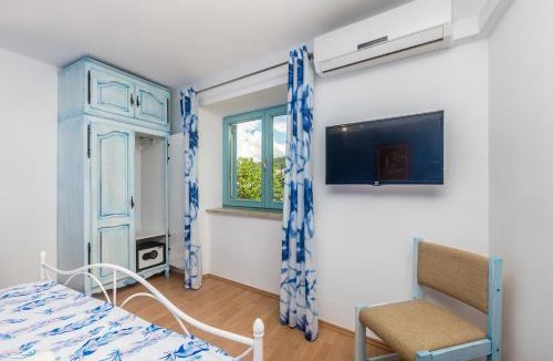 Selce Villa | Vila Saja