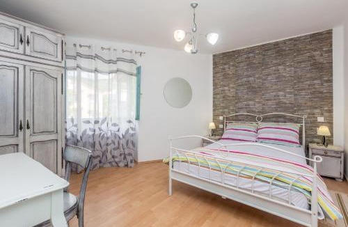 Selce Villa | Vila Saja
