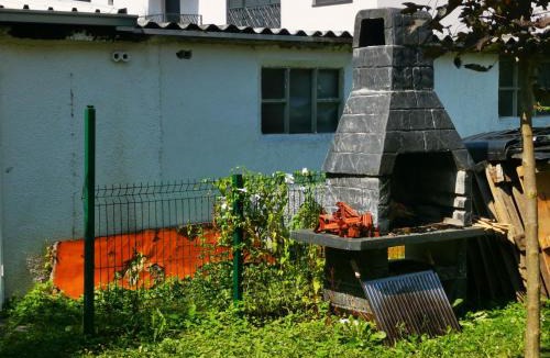 Samobor Apartment | Vila Samobor