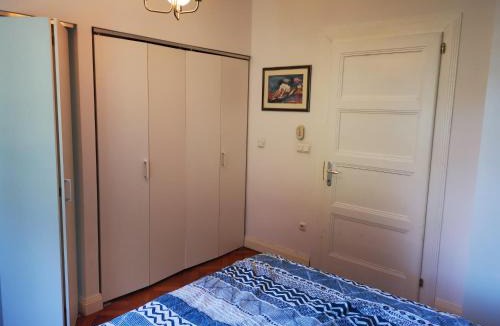 Samobor Apartment | Vila Samobor