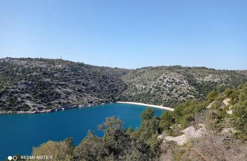 Prodol Villa | Vila Tilia