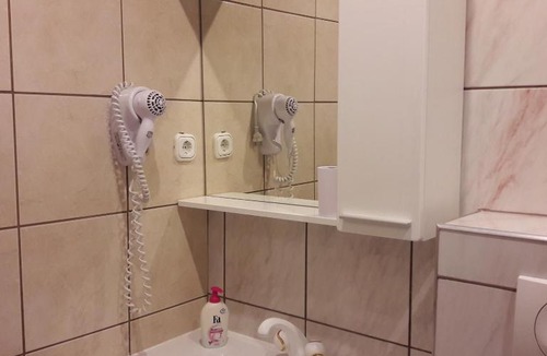 Okrug Gornji Apartment | Villa 5 palms