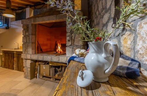 Bribir Villa | Villa 72 Crikvenica Riviera