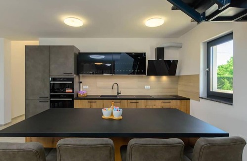 Divsici Villa | Villa 9
