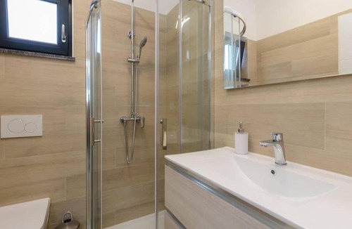 Divsici Villa | Villa 9
